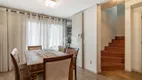 Foto 5 de Casa de Condomínio com 2 Quartos à venda, 107m² em Santa Tereza, Porto Alegre