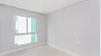 Foto 17 de Apartamento com 4 Quartos à venda, 131m² em Centro, Balneário Camboriú