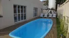 Foto 14 de Apartamento com 2 Quartos à venda, 54m² em Jardim Rosolém, Hortolândia