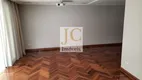 Foto 5 de Apartamento com 4 Quartos à venda, 200m² em Perdizes, São Paulo