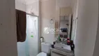 Foto 16 de Casa de Condomínio com 3 Quartos à venda, 120m² em Jardim Vista Alegre, São José do Rio Preto