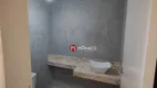 Foto 12 de Casa com 3 Quartos à venda, 134m² em Michael Licha, Londrina