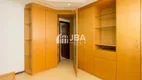 Foto 17 de Apartamento com 3 Quartos à venda, 65m² em Mossunguê, Curitiba