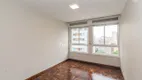 Foto 11 de Apartamento com 4 Quartos para alugar, 242m² em Centro, Curitiba