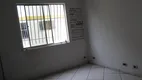 Foto 8 de Apartamento com 2 Quartos para venda ou aluguel, 96m² em Fonseca, Niterói