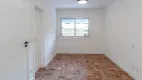 Foto 22 de Apartamento com 3 Quartos à venda, 122m² em Higienópolis, São Paulo
