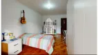 Foto 13 de Apartamento com 3 Quartos à venda, 157m² em Santana, São Paulo