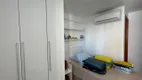 Foto 11 de Apartamento com 2 Quartos à venda, 45m² em Boa Viagem, Recife