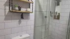 Foto 4 de Apartamento com 2 Quartos à venda, 60m² em Vila Laura, Salvador