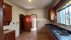 Foto 20 de Casa com 3 Quartos à venda, 218m² em Vila Jordanopolis, São Bernardo do Campo