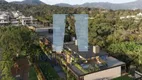 Foto 10 de Apartamento com 2 Quartos à venda, 118m² em Cacupé, Florianópolis