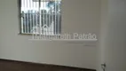 Foto 18 de Apartamento com 3 Quartos à venda, 80m² em Saboeiro, Salvador