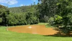 Foto 10 de Lote/Terreno à venda, 1000m² em Jardim América, São Paulo