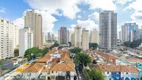 Foto 38 de Apartamento com 3 Quartos à venda, 134m² em Vila Olímpia, São Paulo