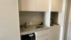 Foto 7 de Apartamento com 1 Quarto para venda ou aluguel, 25m² em República, São Paulo