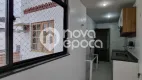 Foto 21 de Apartamento com 2 Quartos à venda, 86m² em Maracanã, Rio de Janeiro