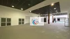 Foto 2 de Sala Comercial para alugar, 357m² em Vila Leopoldina, São Paulo