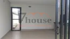 Foto 17 de Casa de Condomínio com 3 Quartos à venda, 180m² em Condominio Campos do Conde II, Paulínia