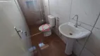 Foto 19 de Casa com 2 Quartos à venda, 88m² em Boa Vista, Belo Horizonte