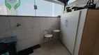 Foto 21 de Casa de Condomínio com 4 Quartos à venda, 125m² em Butantã, São Paulo