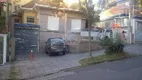 Foto 2 de Casa com 2 Quartos à venda, 145m² em Petrópolis, Porto Alegre