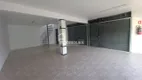 Foto 5 de Ponto Comercial para alugar, 80m² em Centro, Portão