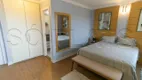 Foto 5 de Apartamento com 1 Quarto à venda, 25m² em Campo Belo, São Paulo