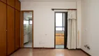 Foto 9 de Apartamento com 4 Quartos à venda, 207m² em Indianópolis, São Paulo