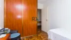 Foto 7 de Apartamento com 2 Quartos para venda ou aluguel, 66m² em Vila Buarque, São Paulo