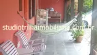 Foto 13 de Casa com 3 Quartos à venda, 217m² em Pereque, Ilhabela