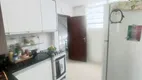 Foto 21 de Apartamento com 2 Quartos à venda, 78m² em Rio Vermelho, Salvador
