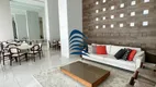 Foto 27 de Apartamento com 4 Quartos à venda, 170m² em Graça, Salvador