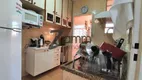 Foto 13 de Apartamento com 3 Quartos à venda, 90m² em Jardim Bela Vista, Campinas