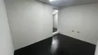 Foto 9 de Ponto Comercial para alugar, 20m² em Vila Rezende, Piracicaba