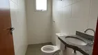 Foto 9 de Apartamento com 1 Quarto à venda, 31m² em Estuario, Santos