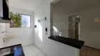 Foto 6 de Apartamento com 2 Quartos à venda, 54m² em Reserva Sul Condomínio Resort, Ribeirão Preto