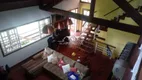 Foto 41 de Casa de Condomínio com 4 Quartos à venda, 280m² em Itaipava, Petrópolis