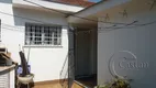 Foto 11 de Casa com 3 Quartos à venda, 160m² em Móoca, São Paulo