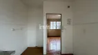 Foto 4 de Apartamento com 2 Quartos à venda, 67m² em Campo Grande, Santos