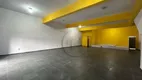 Foto 14 de Ponto Comercial para alugar, 180m² em Piraporinha, Diadema