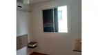 Foto 35 de Apartamento com 2 Quartos à venda, 43m² em Vida Nova, Lauro de Freitas