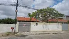 Foto 2 de Casa com 3 Quartos à venda, 217m² em Jardim Cidade Universitária, João Pessoa