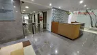 Foto 16 de Sala Comercial para venda ou aluguel, 66m² em Cerqueira César, São Paulo