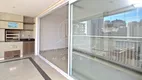 Foto 4 de Apartamento com 2 Quartos à venda, 110m² em Alto da Lapa, São Paulo