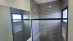 Foto 30 de Casa de Condomínio com 3 Quartos à venda, 171m² em Jardim Ypê, Paulínia