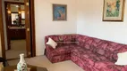 Foto 25 de Casa de Condomínio com 4 Quartos à venda, 700m² em Alphaville Residencial 10, Santana de Parnaíba