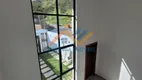 Foto 2 de Casa com 3 Quartos à venda, 130m² em Vila Celeste, Ipatinga