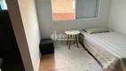 Foto 6 de Apartamento com 2 Quartos à venda, 70m² em Jardim Patrícia, Uberlândia