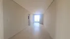 Foto 2 de Apartamento com 2 Quartos à venda, 70m² em Vila Progresso, Sorocaba