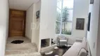Foto 4 de Casa de Condomínio com 3 Quartos à venda, 243m² em Residencial Mont Alcino, Valinhos